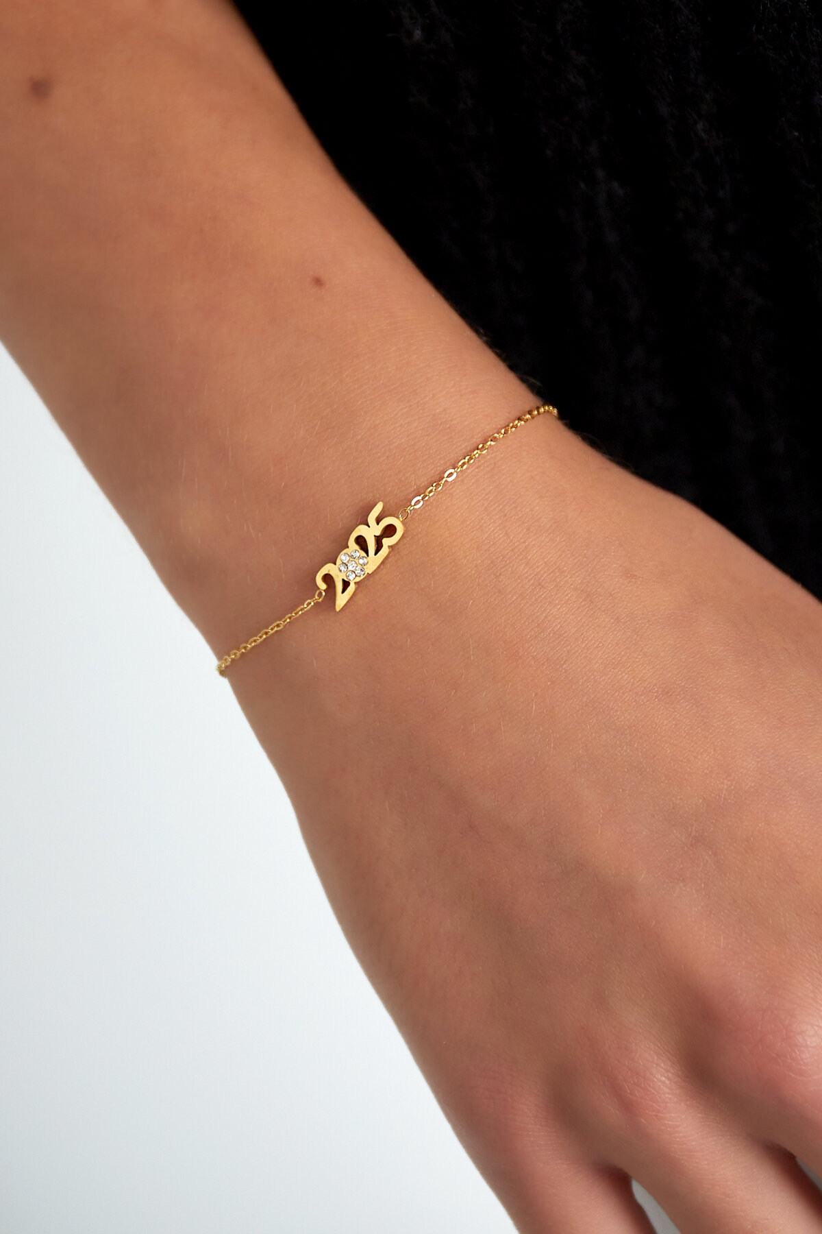pulsera 2025 Imagen2