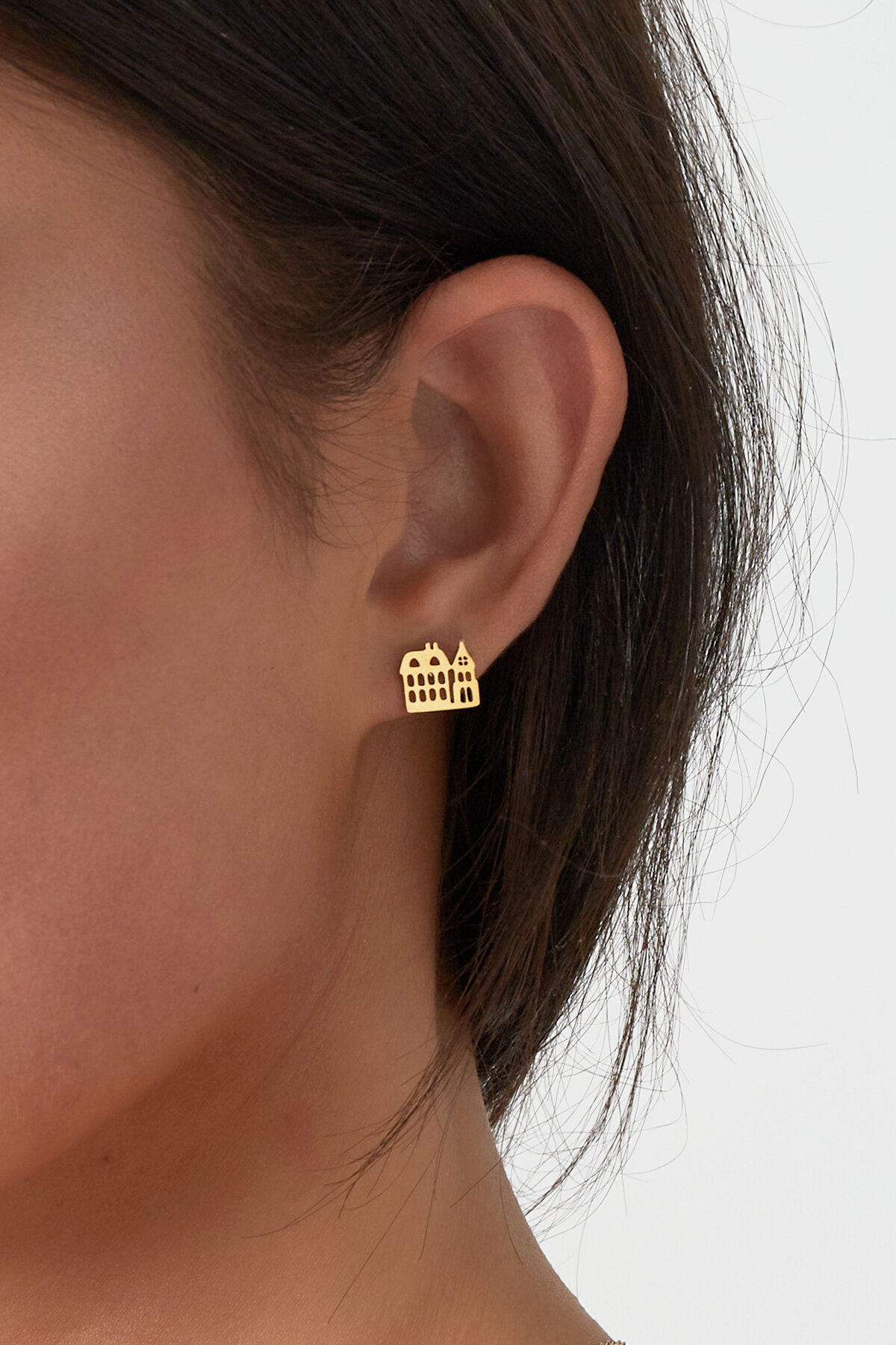canal house earrings 2