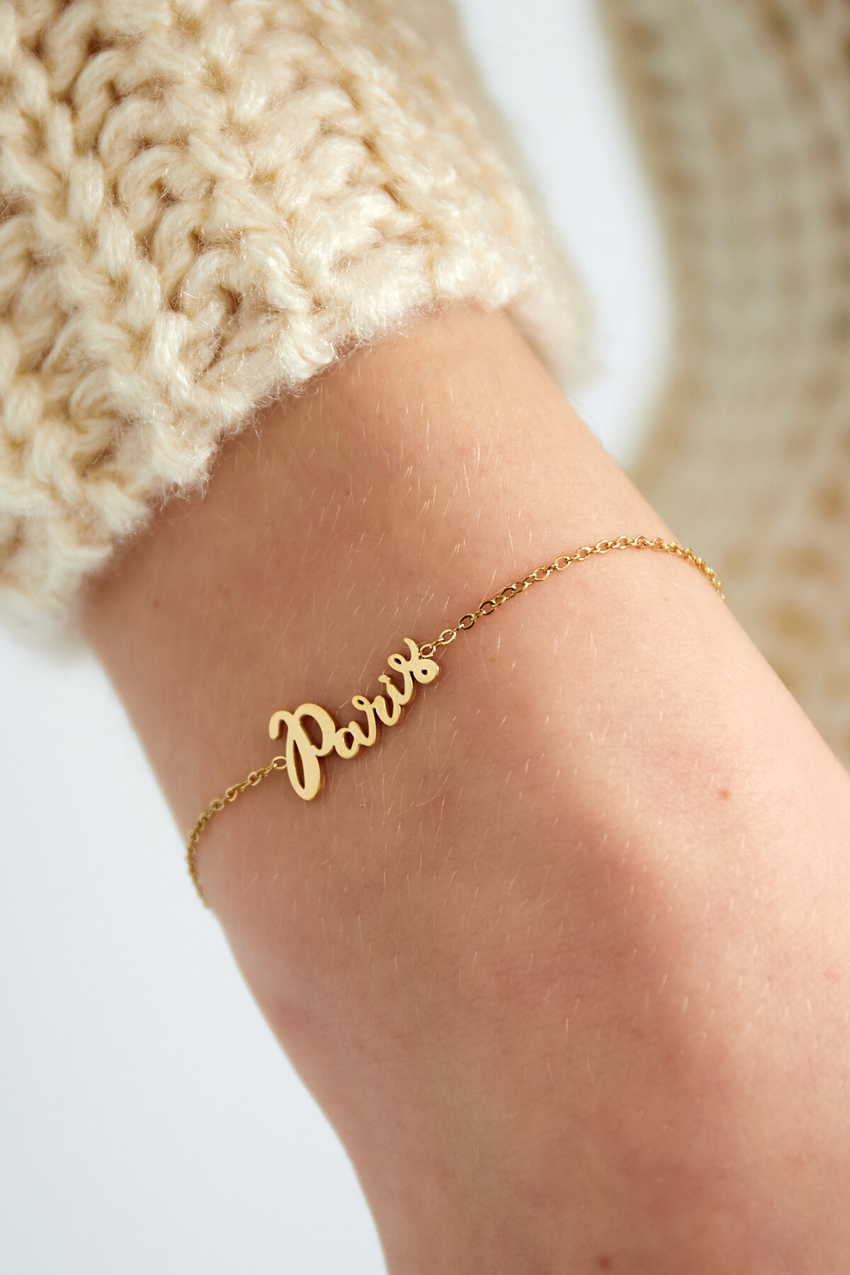paris armband h5 Afbeelding2