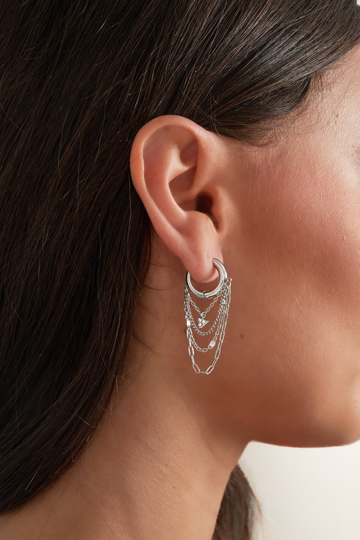 pendientes dainty dreamers Imagen2