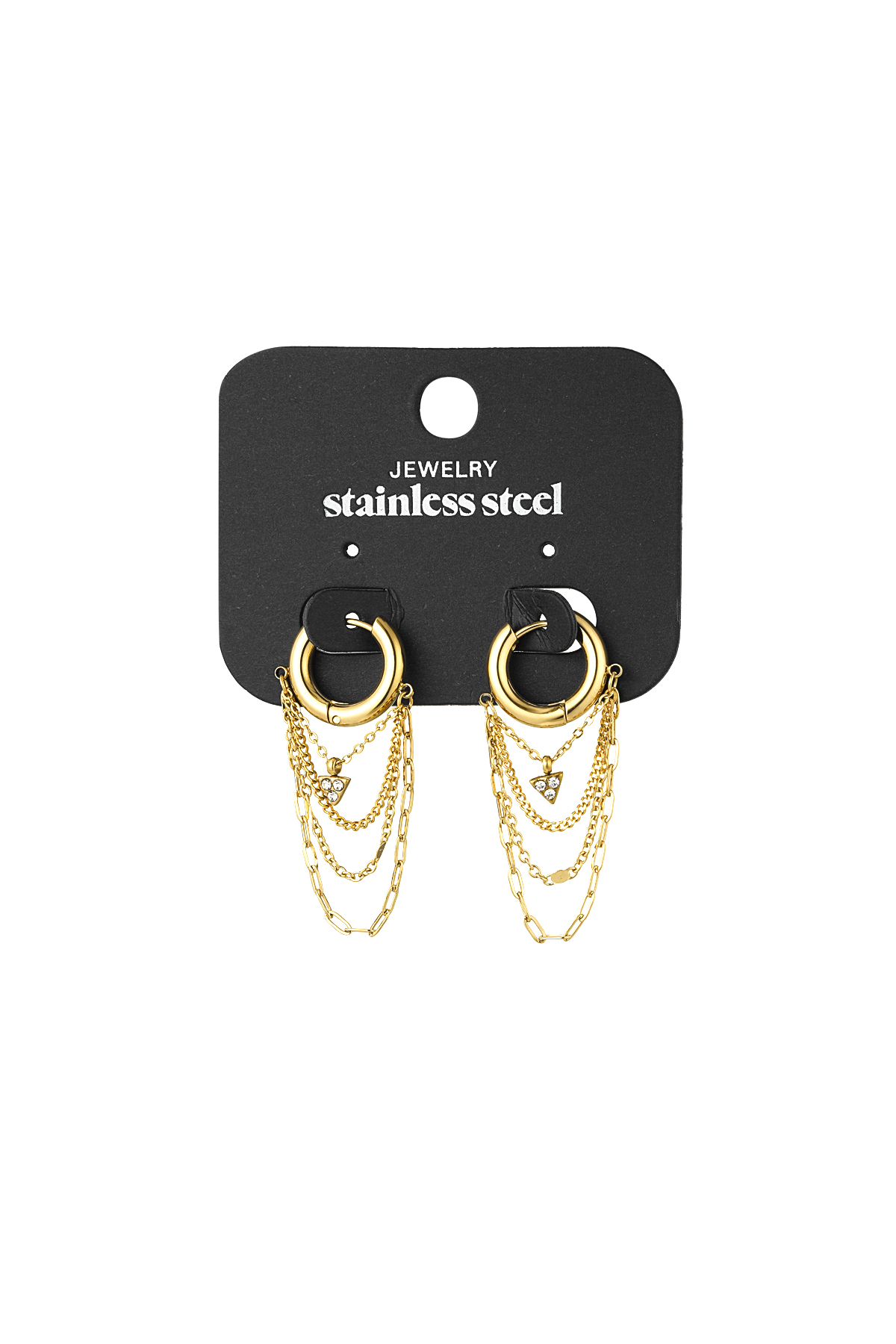 pendientes dainty dreamers Imagen3