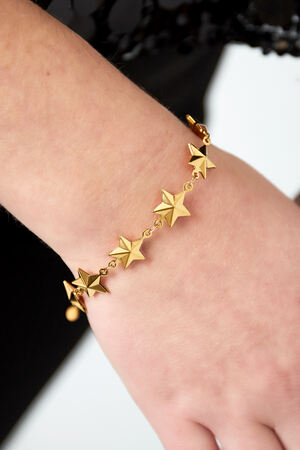 bracciale amante delle stelle h5 Immagine3