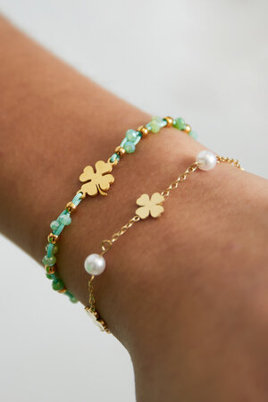 Lucky charm bracelet h5 Picture3