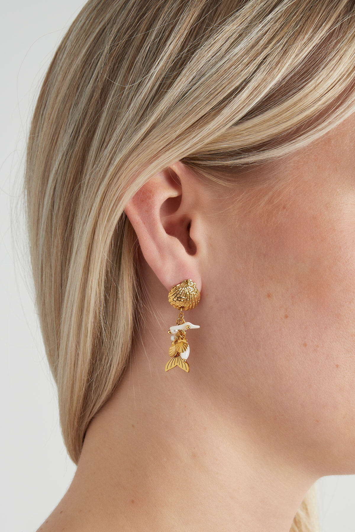 pendientes mundo sirena h5 Imagen3
