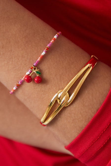 Bracelet Connect With Me 2