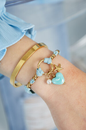 Pulsera de flores h5 Imagen2