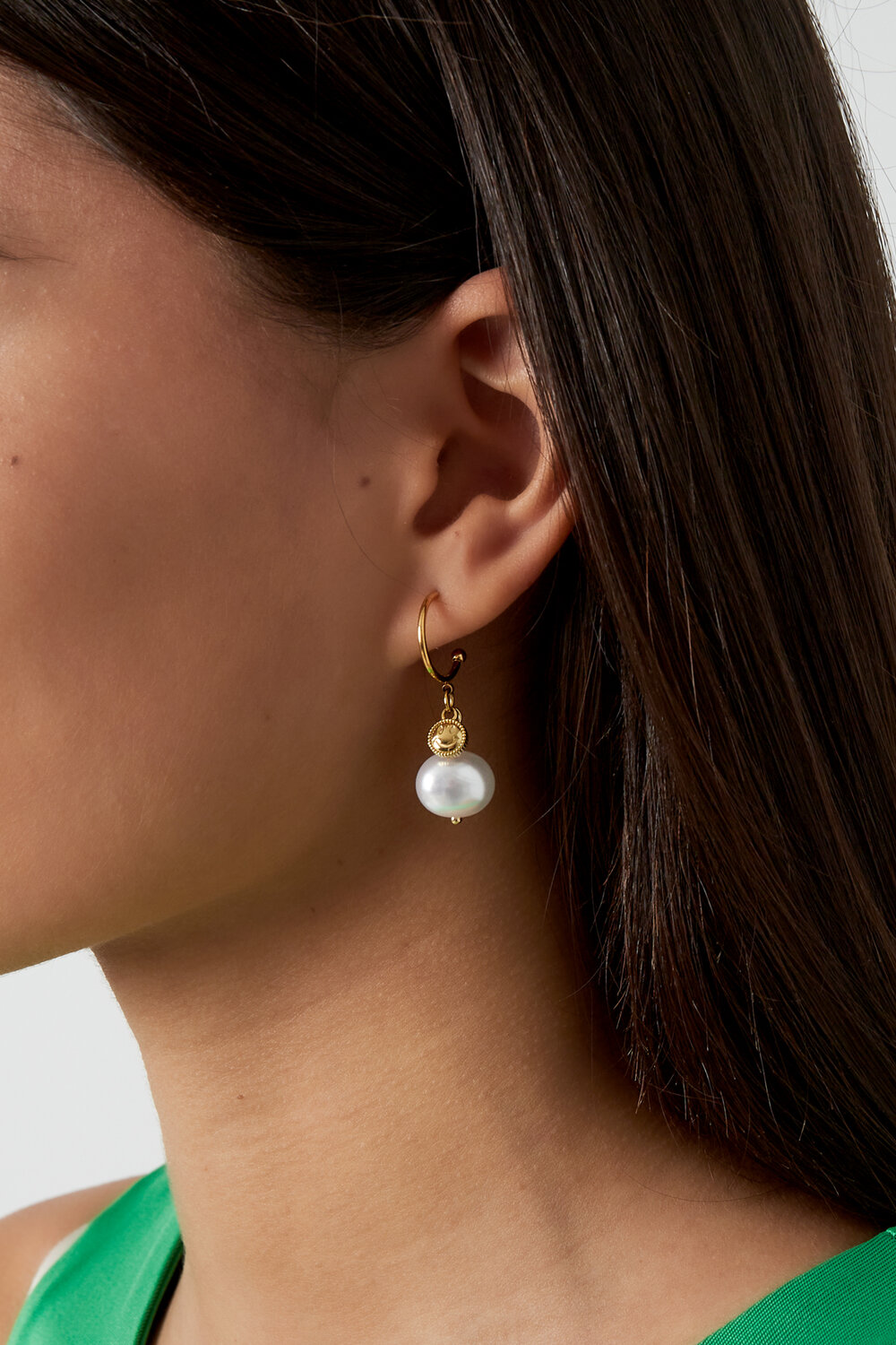 happy glow earrings h5Picture2