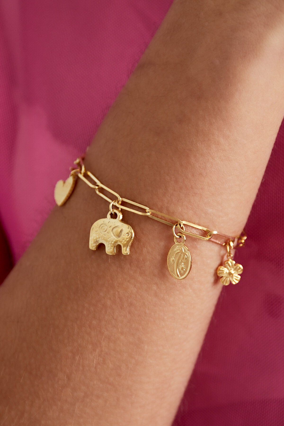 bracciale sea breeze h5 Immagine2