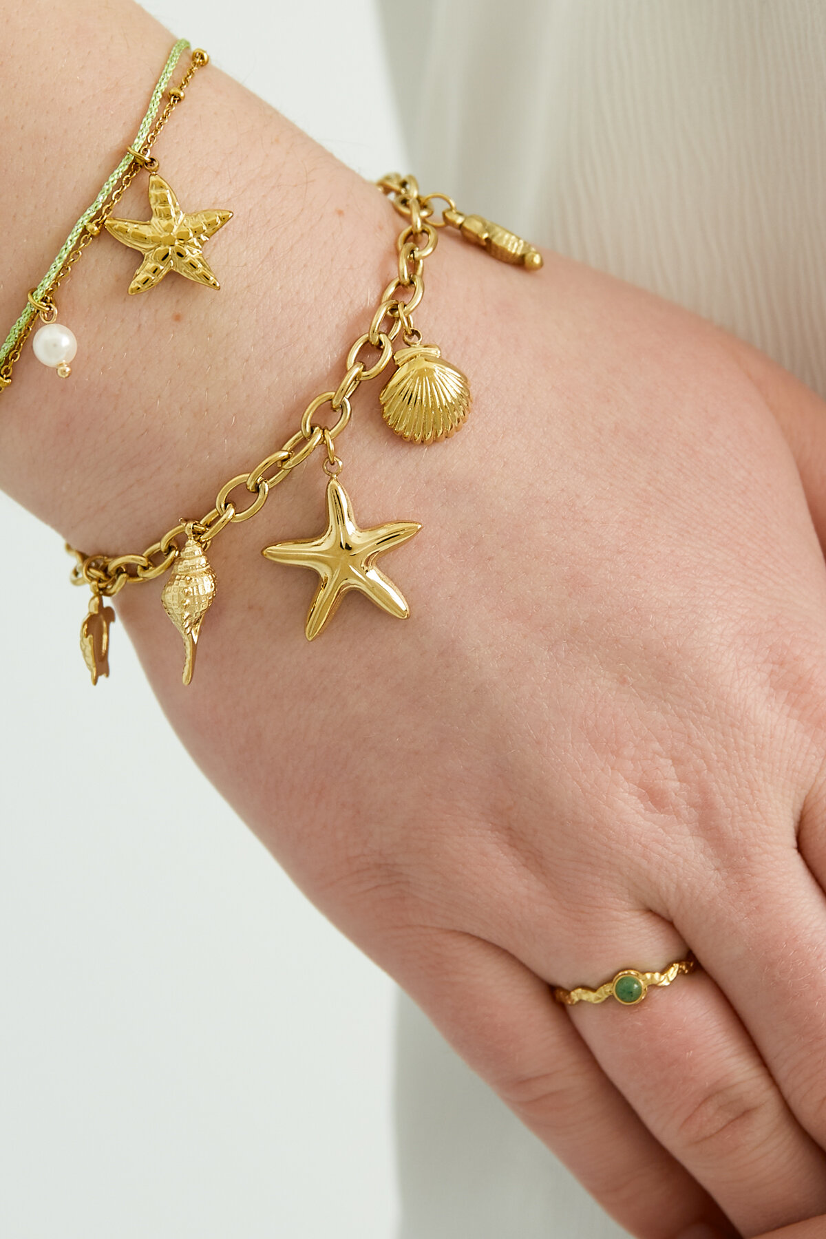 bracciale sea breeze h5 Immagine2