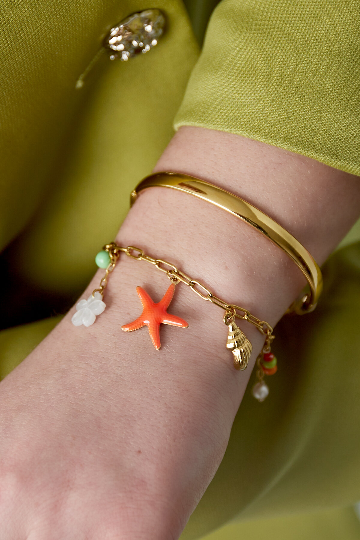 bracciale estivo h5 Immagine2