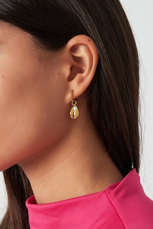 summer vibe earrings h5 Picture2