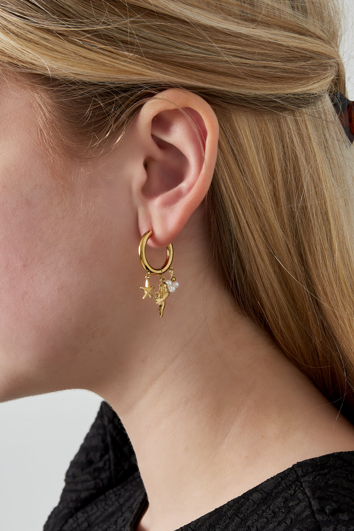 sea life earrings h5 Picture2