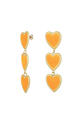 orange Image2
