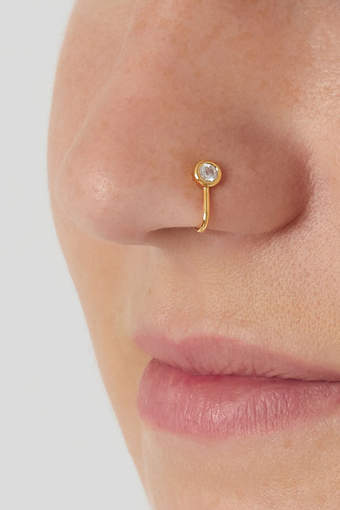 nose cuff and ear cuff h5 Picture2