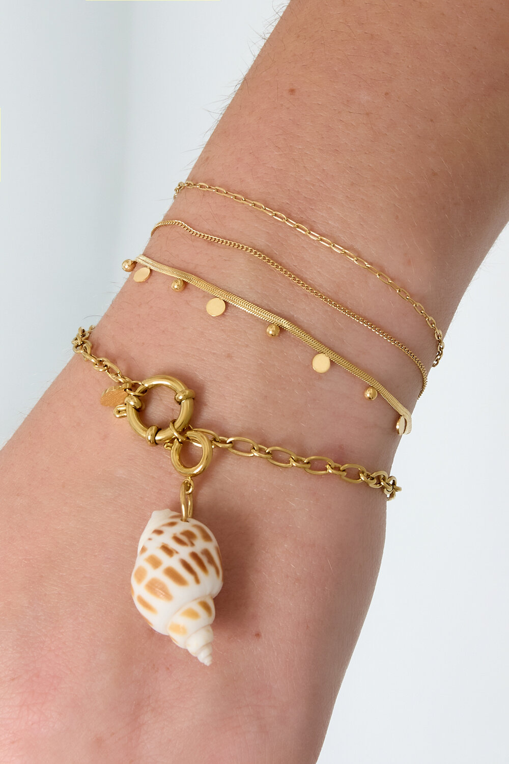 Double The Fun bracelet h5Picture2