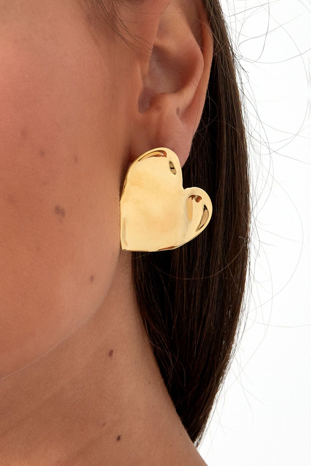 Mega heart Earrings h5Picture2