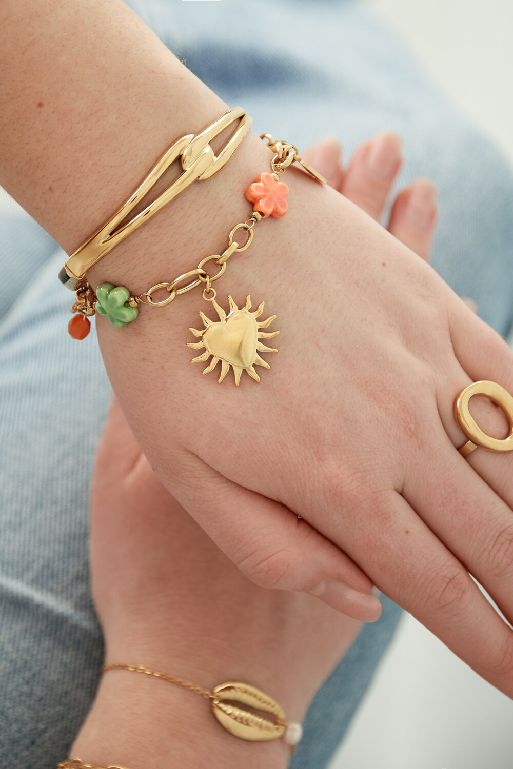 charm couture armband h5Afbeelding2