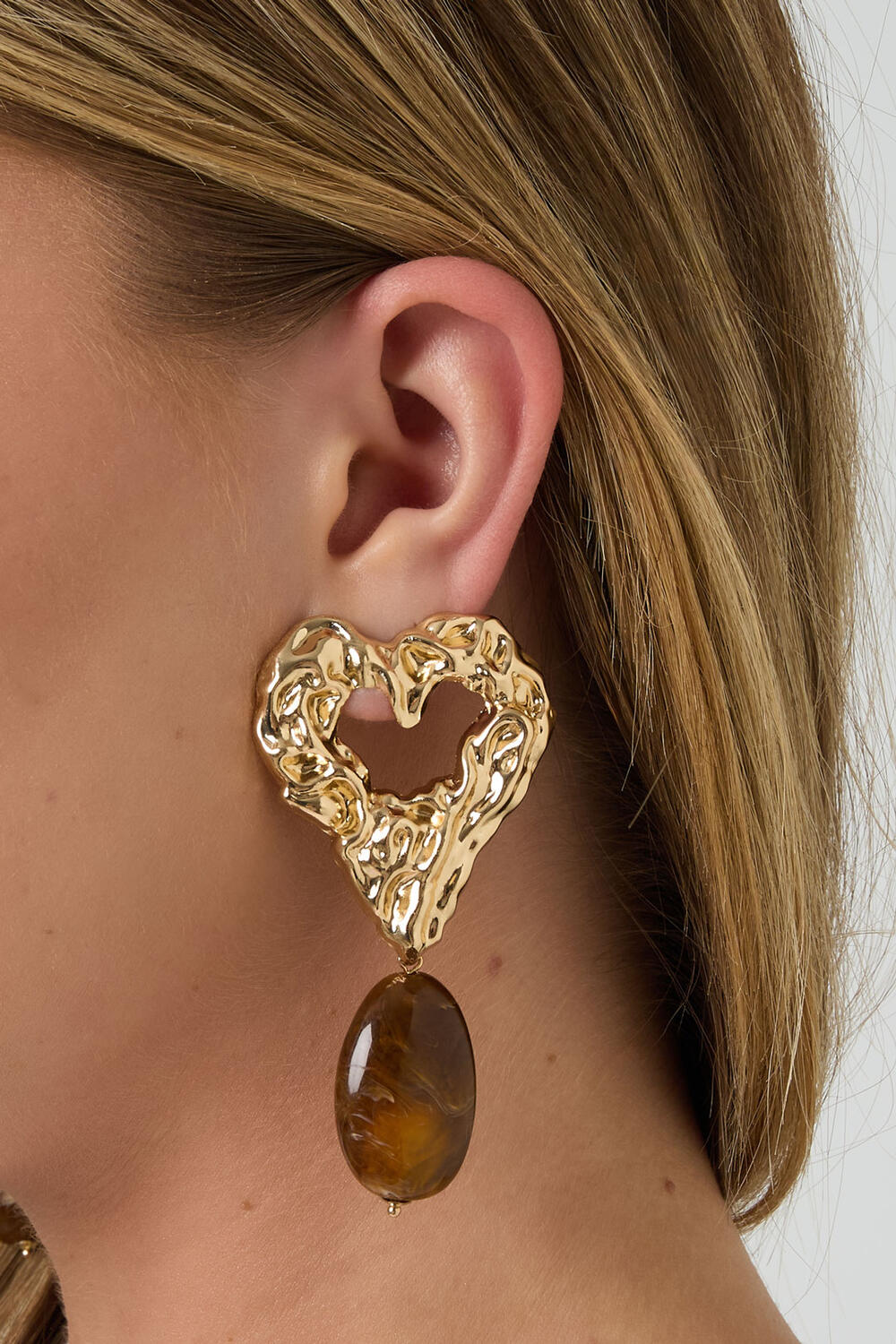 Love it Bold earrings h5Picture2