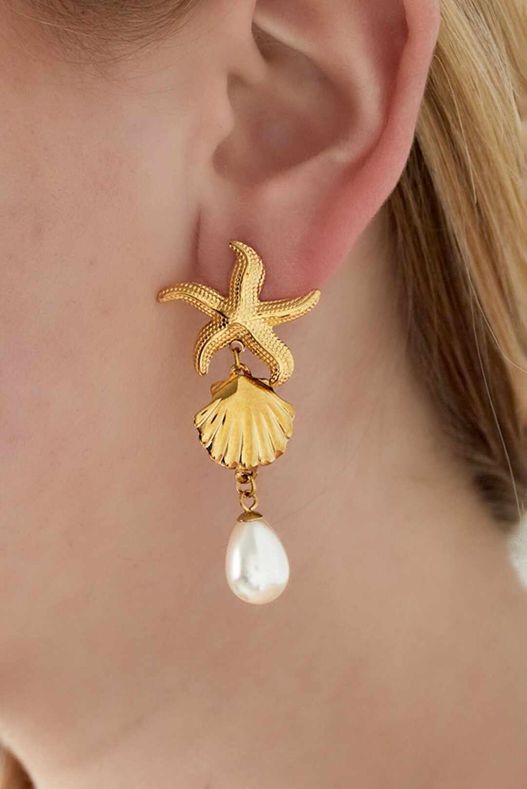 Marina Muse Earrings h5 Picture2