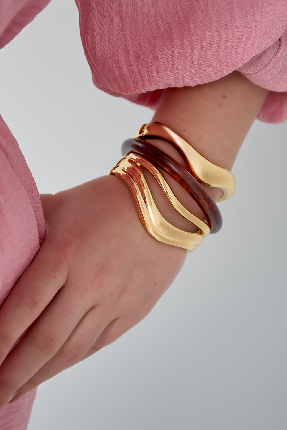 Square bangle h5Picture2