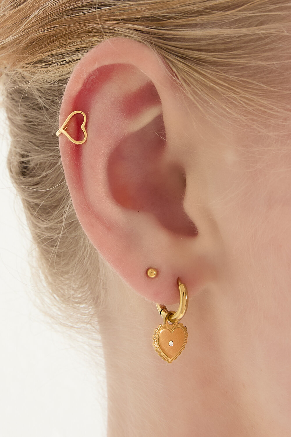 nose cuff and ear cuff h5Picture3