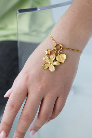 Blumen-DIY-Armband h5 Bild2