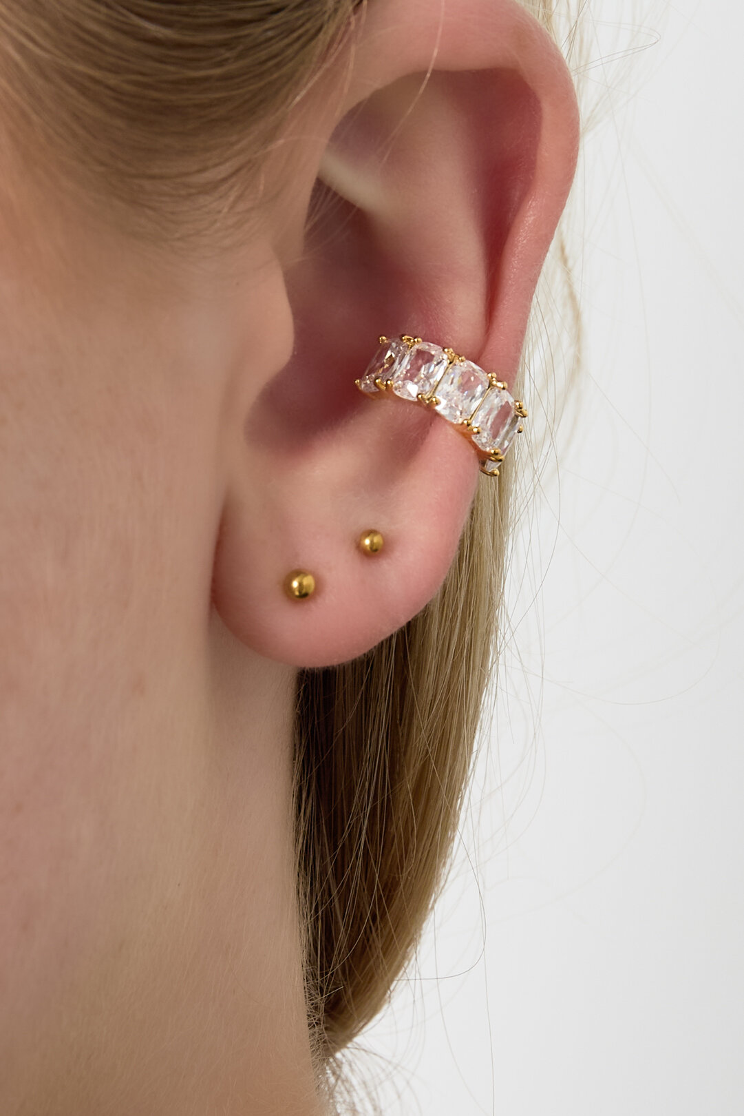Ear cuff glamour h5 Picture2