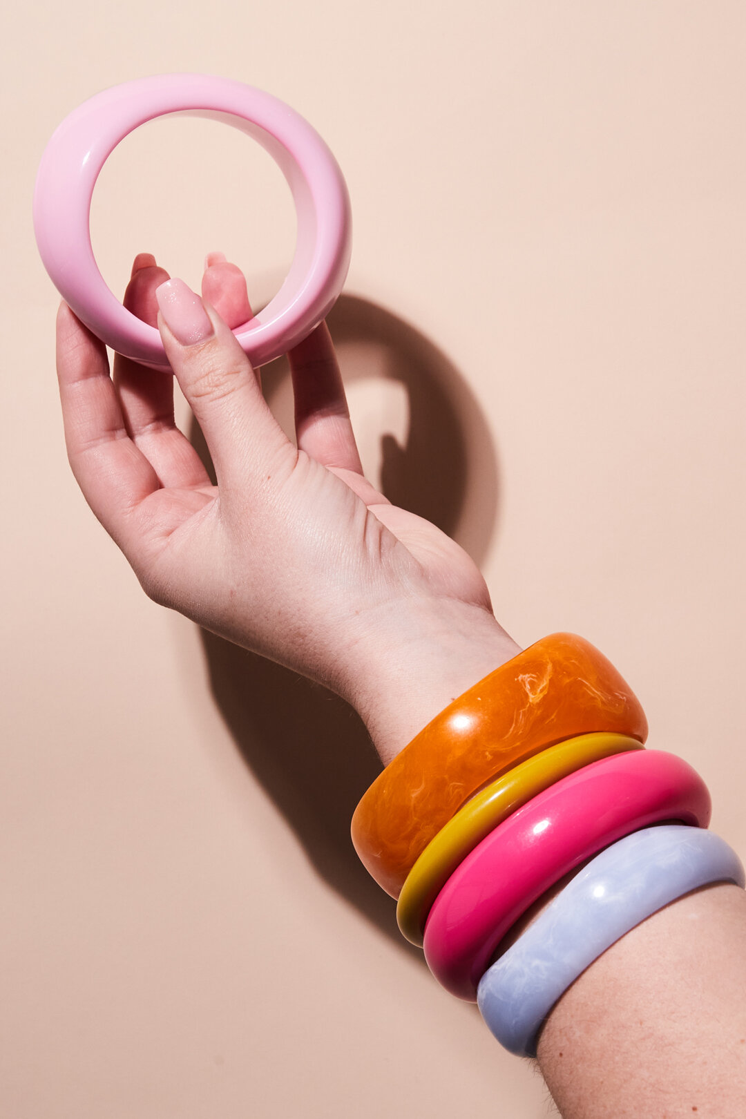Citrus Bangles h5 Picture3