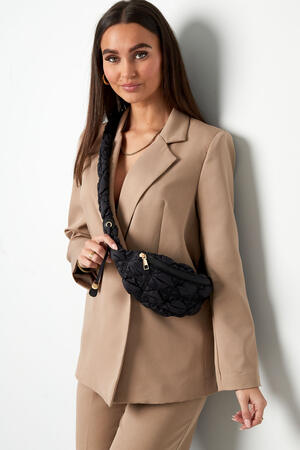Bag bomber look h5 Picture3