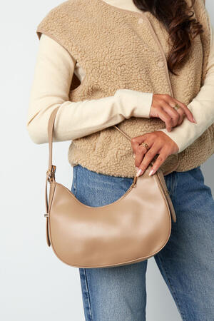 Colorful crescent moon bag h5 Picture3