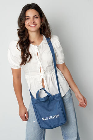 Small denim bag must-haves h5 Picture3