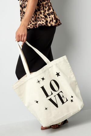 Canvas shopper love h5 Picture2