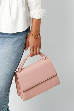 Classic must have bag h5 Picture2