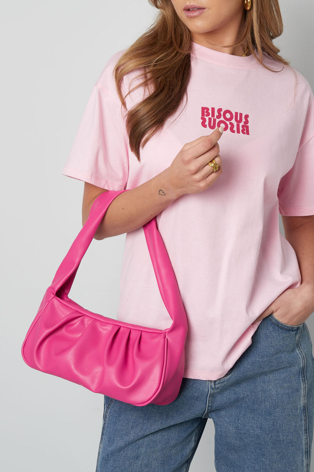 Bag slay all day Picture2
