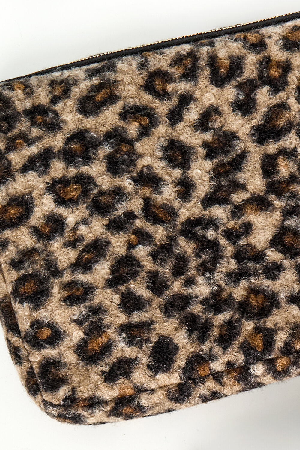 Leopard dream laptop sleeve - 13 inches h5Picture2