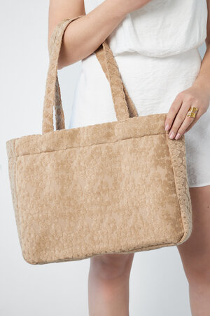 Flower girl bag h5 Picture2
