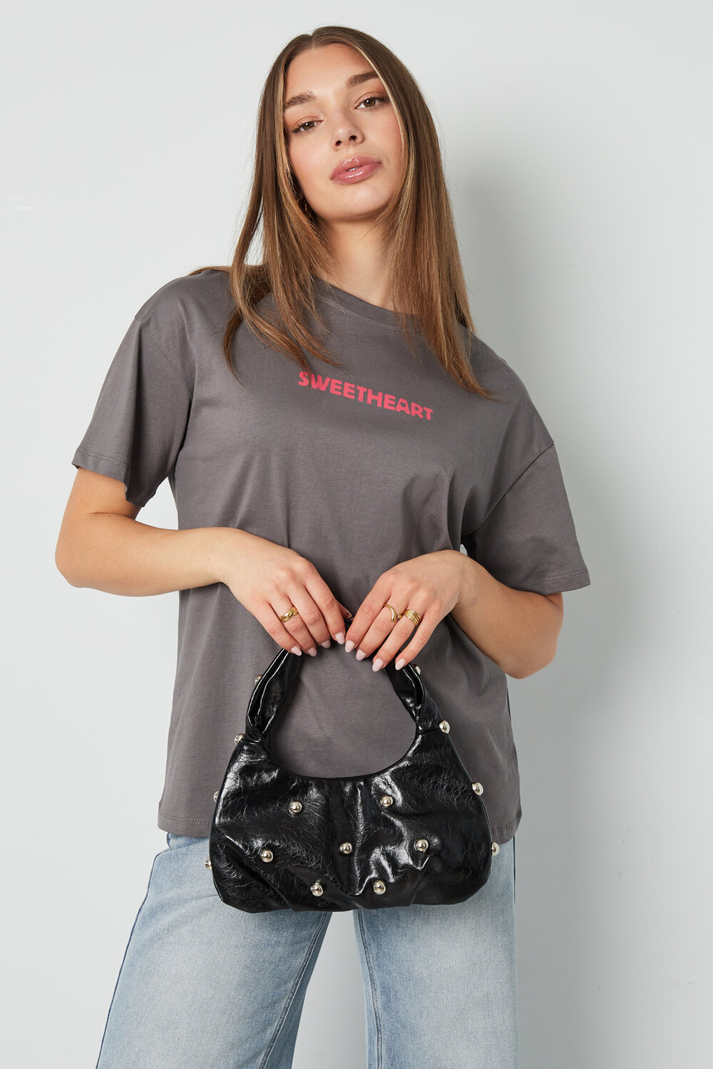 Glam Hand bag h5Picture3