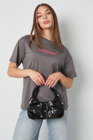 Glam Hand bag h5 Picture3