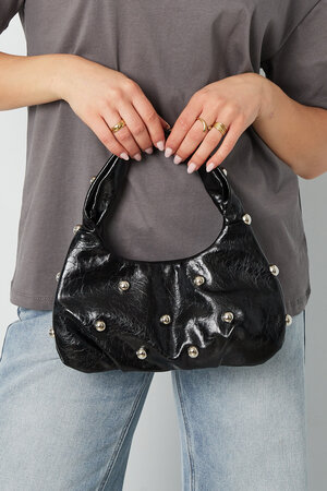 Glam Hand bag h5 Picture2
