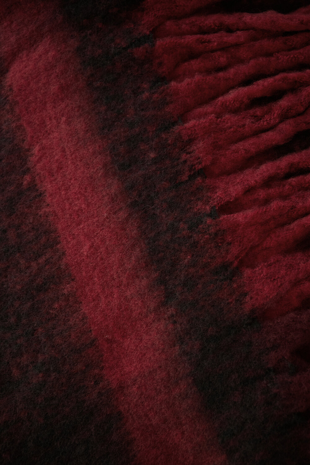 Daily babe scarf h5Picture4