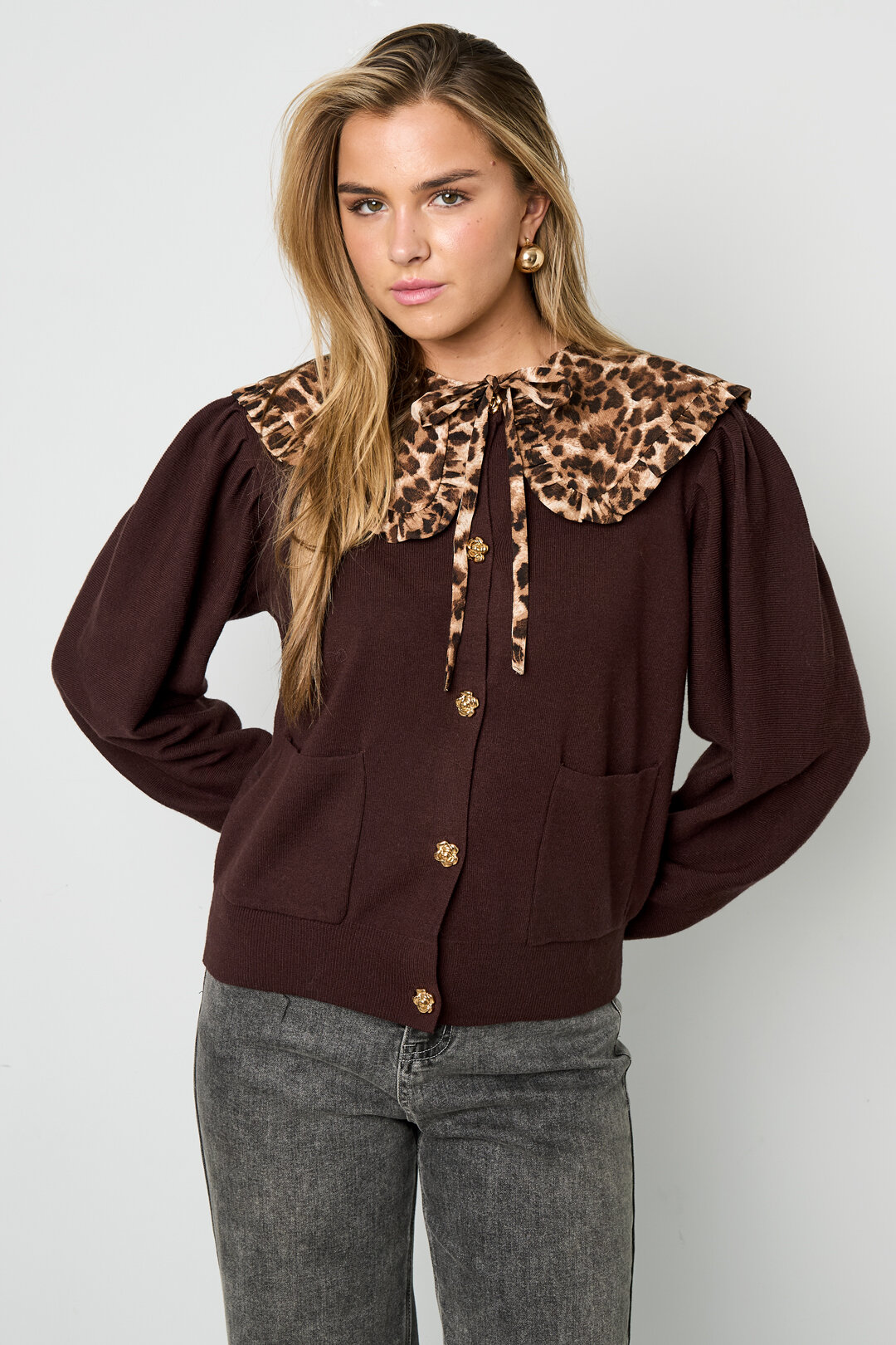 detachable collar h5Picture5