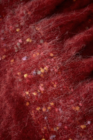 Festive day scarf h5 Picture4