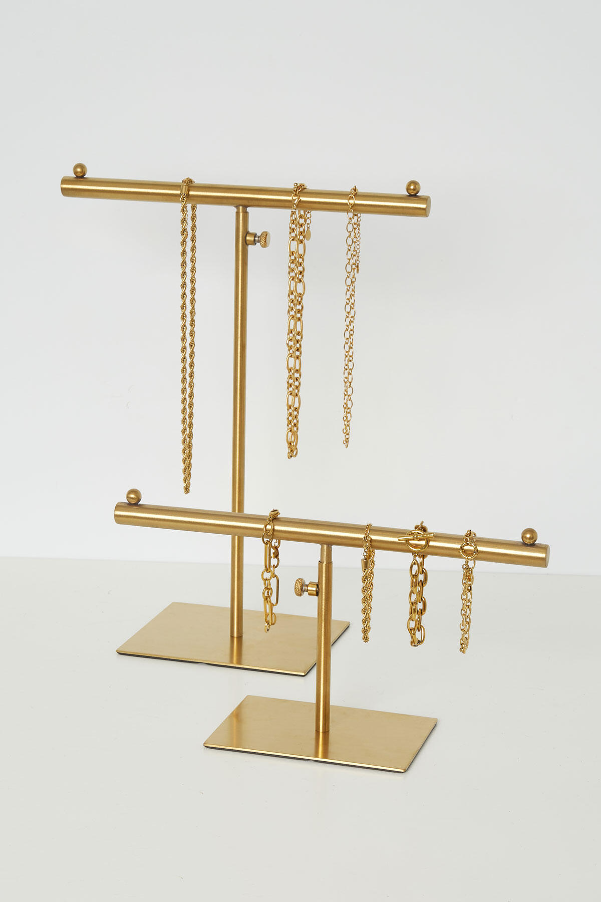necklaces display chic h5 Picture2