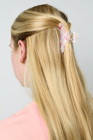 Summer hair clip h5 Picture2