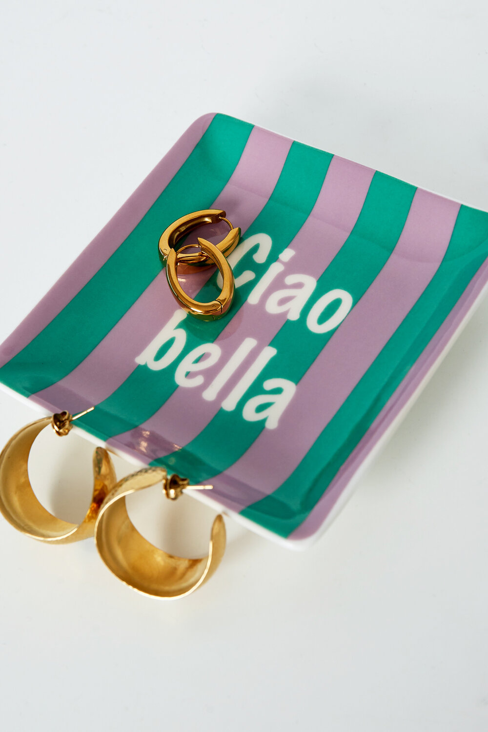 Jewelry tray ciao bella h5Picture2