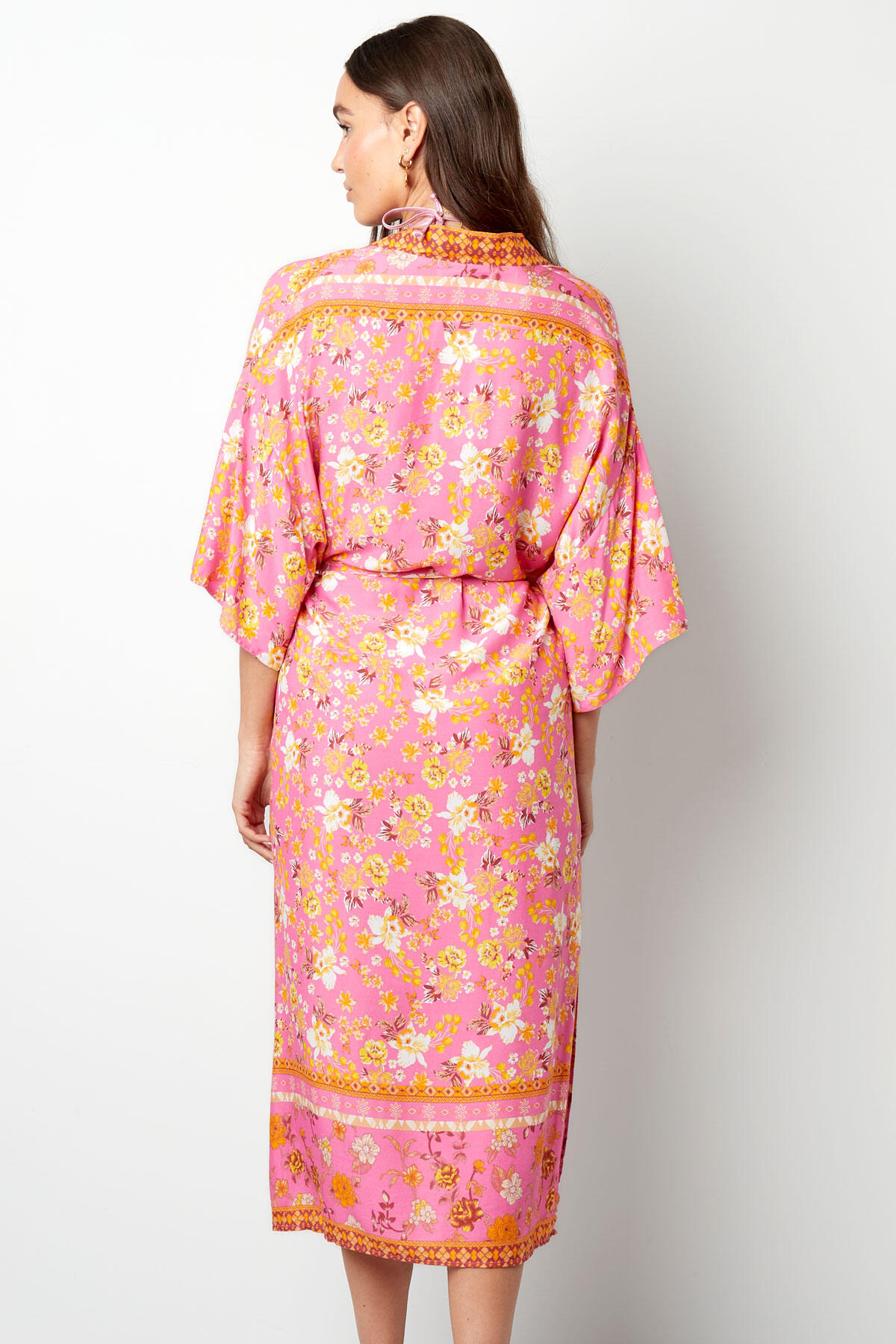 Kimono Largo h5 Imagen8