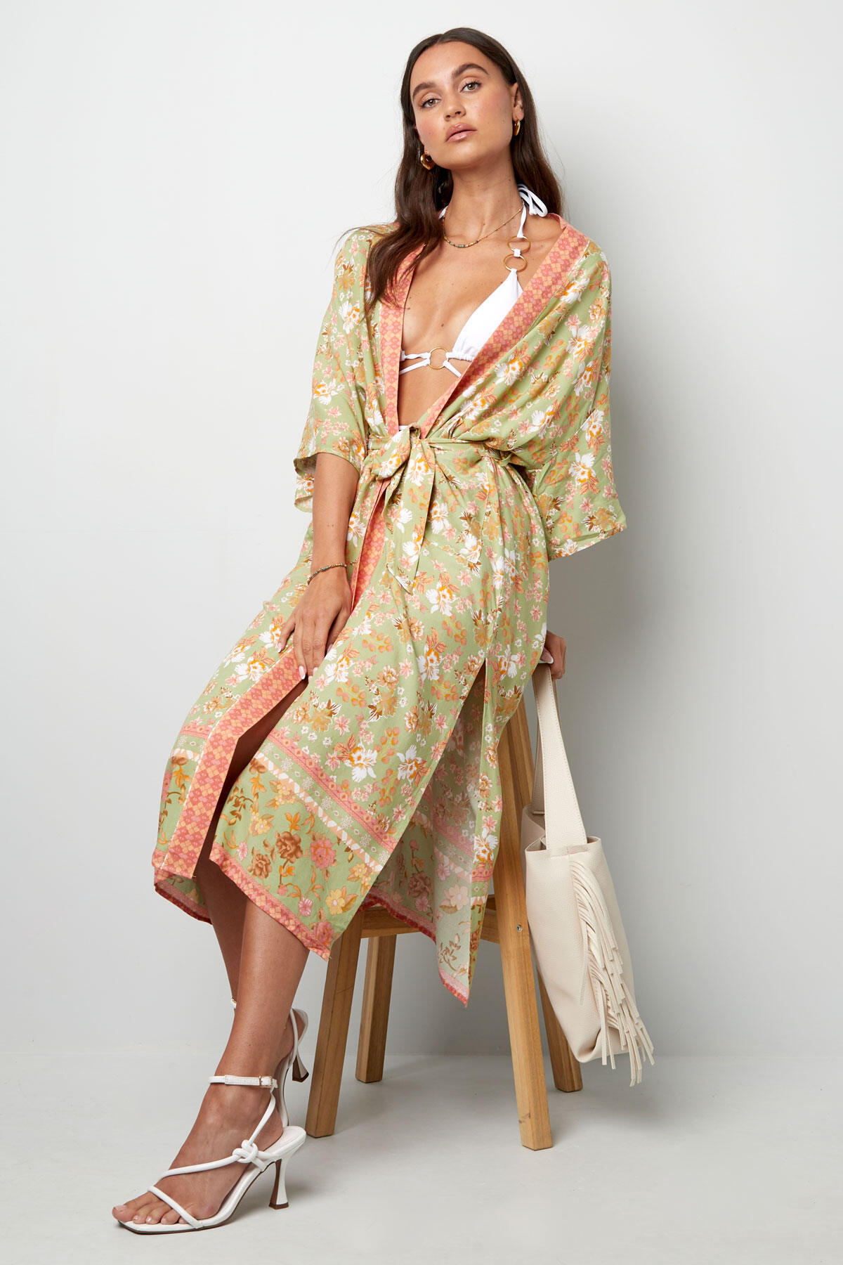 Kimono Largo h5 Imagen2