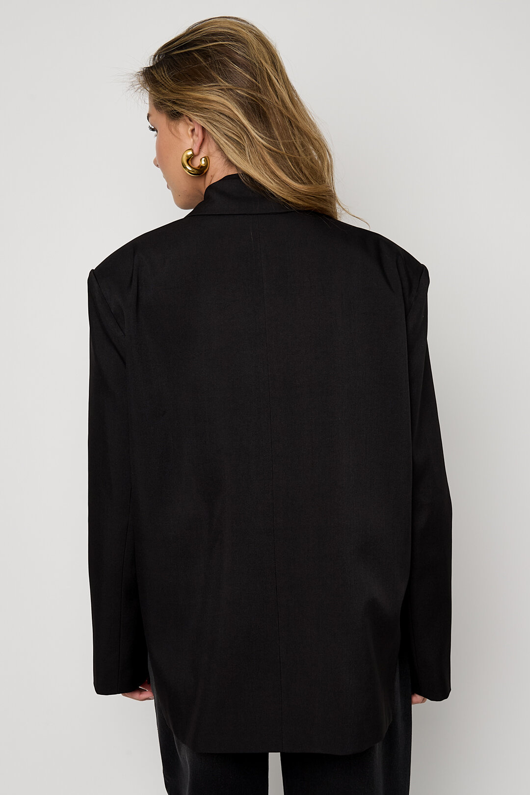 DIY Gimme Wrap Blazer h5Picture7