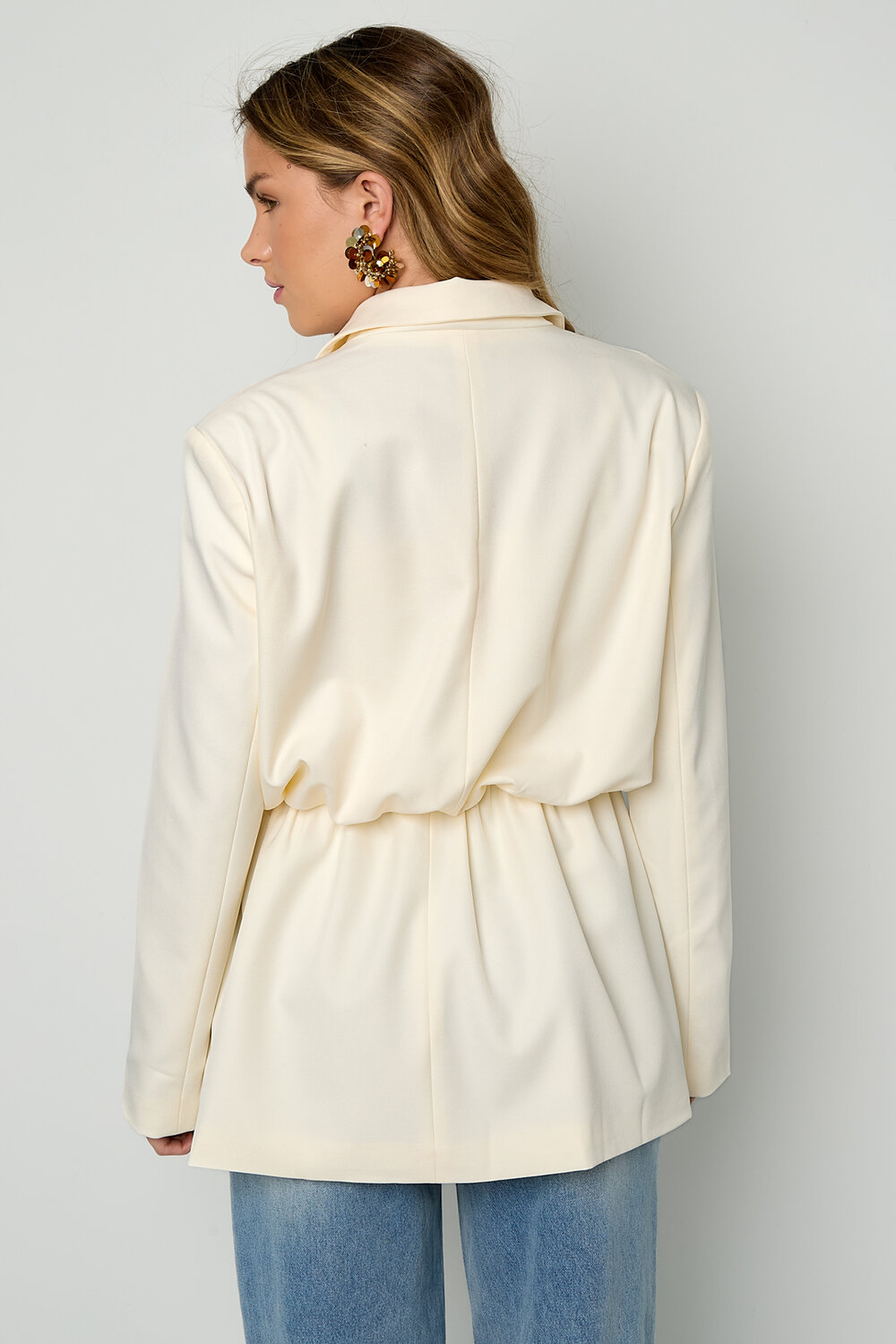 Maßgeschneiderter Blazer h5Bild7