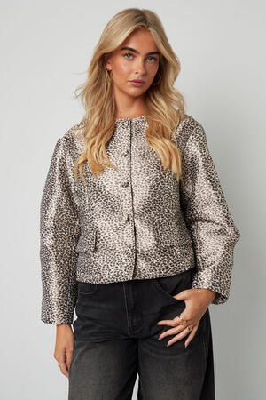 The Ava jacket h5 Picture7